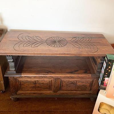 Sale Photo Thumbnail #18