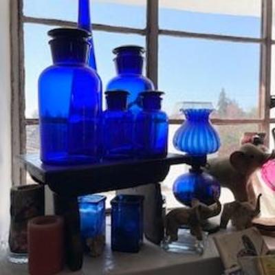 Sale Photo Thumbnail #78