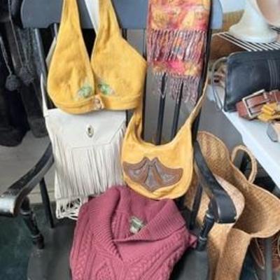 Sale Photo Thumbnail #105