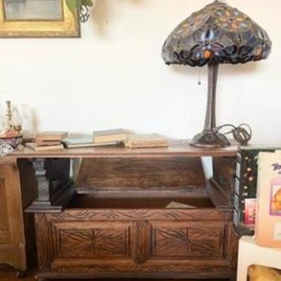 Sale Photo Thumbnail #15