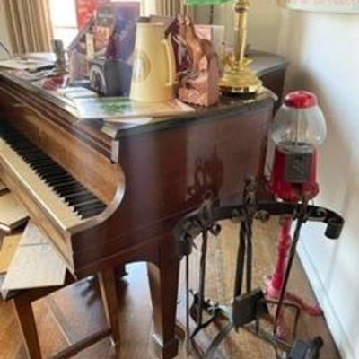 Sale Photo Thumbnail #13