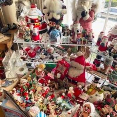 Sale Photo Thumbnail #124