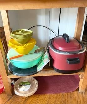 Sale Photo Thumbnail #220