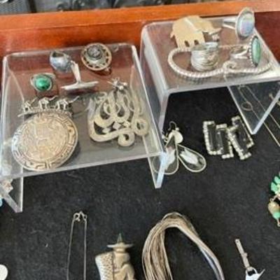 Sale Photo Thumbnail #55