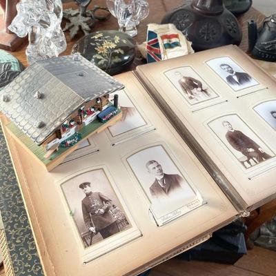 Sale Photo Thumbnail #121