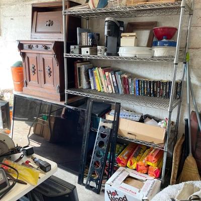 Sale Photo Thumbnail #113