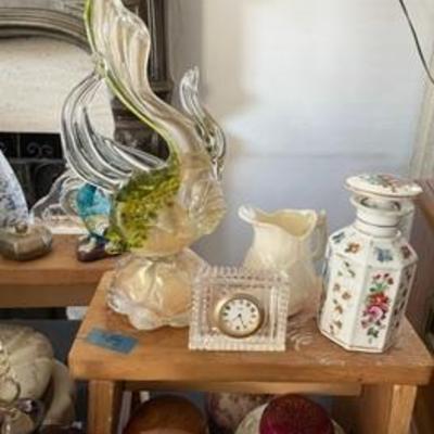 Sale Photo Thumbnail #8