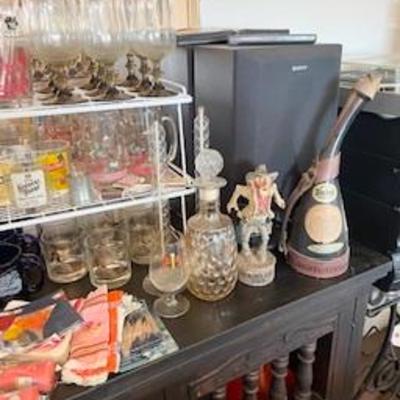 Sale Photo Thumbnail #180