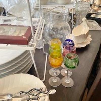 Sale Photo Thumbnail #176