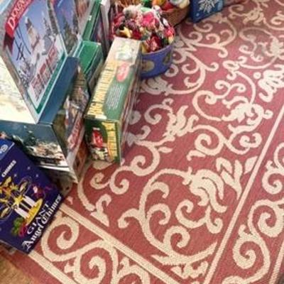 Sale Photo Thumbnail #134