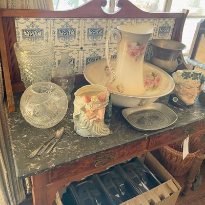 Sale Photo Thumbnail #165