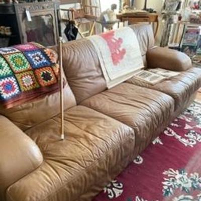 Sale Photo Thumbnail #145