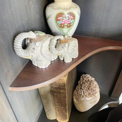 Sale Photo Thumbnail #29