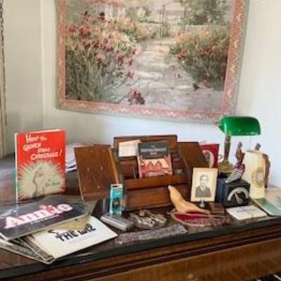 Sale Photo Thumbnail #10