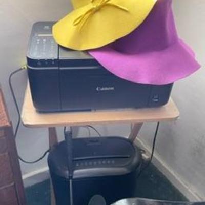 Sale Photo Thumbnail #107