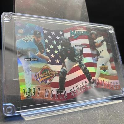 Sale Photo Thumbnail #49