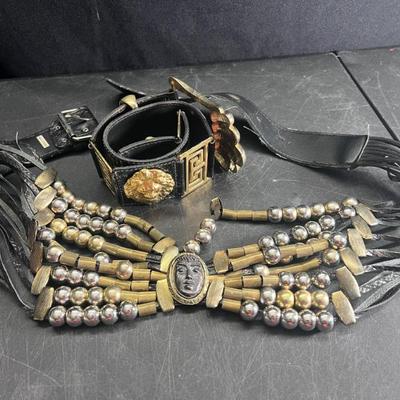 Sale Photo Thumbnail #53