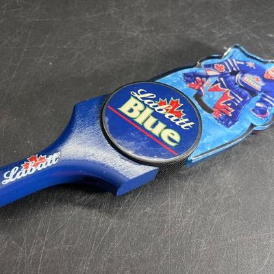 Sale Photo Thumbnail #44