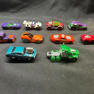 Sale Photo Thumbnail #24