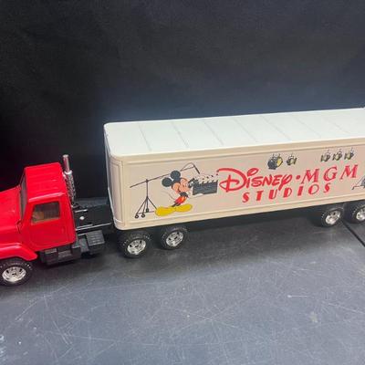 Sale Photo Thumbnail #4