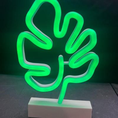 Sale Photo Thumbnail #46