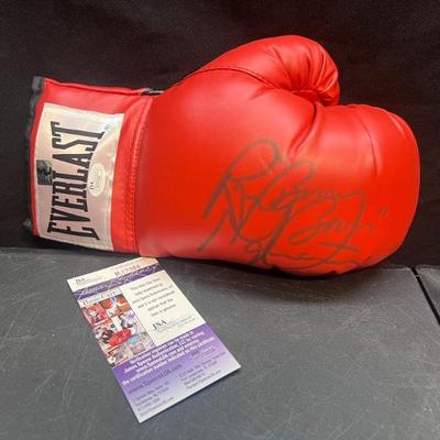 Sale Photo Thumbnail #16