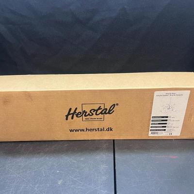 Sale Photo Thumbnail #17