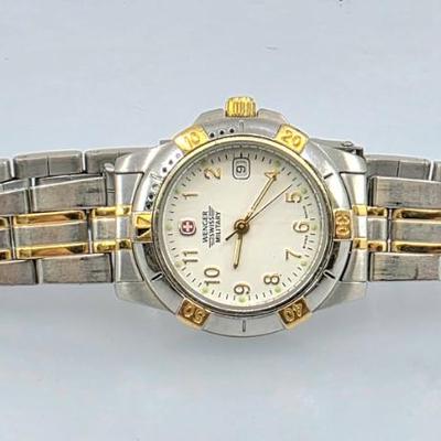 Sale Photo Thumbnail #10