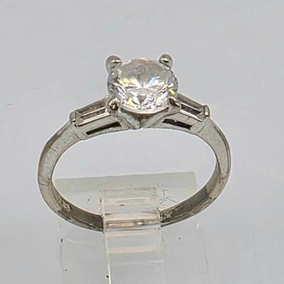 Sale Photo Thumbnail #6