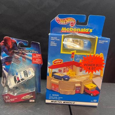 Sale Photo Thumbnail #26