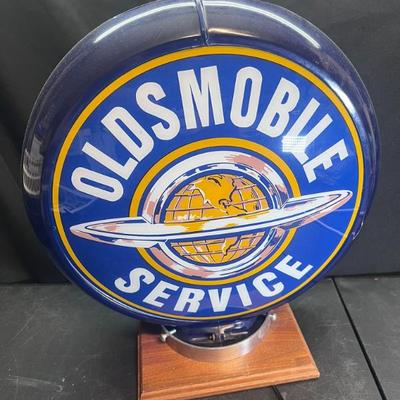 Sale Photo Thumbnail #12