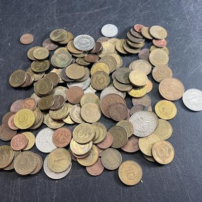 Sale Photo Thumbnail #45