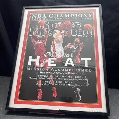 Sale Photo Thumbnail #47