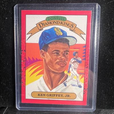 Sale Photo Thumbnail #52