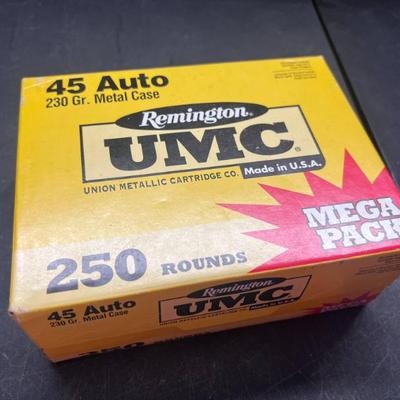 Sale Photo Thumbnail #43