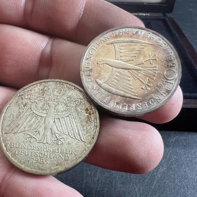 Sale Photo Thumbnail #41