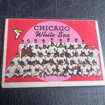 Sale Photo Thumbnail #33