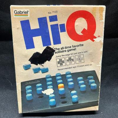 Sale Photo Thumbnail #20