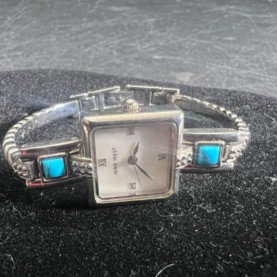 Sale Photo Thumbnail #38