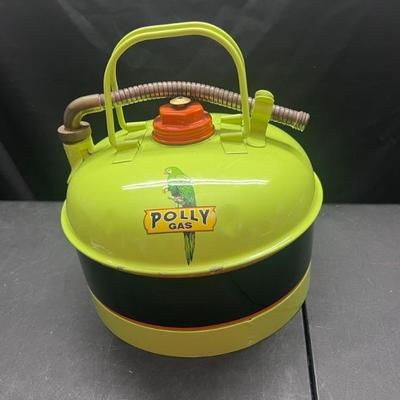 Sale Photo Thumbnail #54