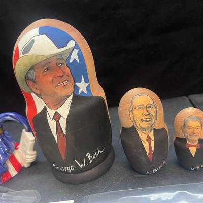 Sale Photo Thumbnail #27