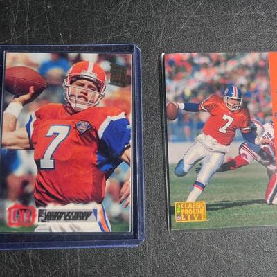 Sale Photo Thumbnail #34