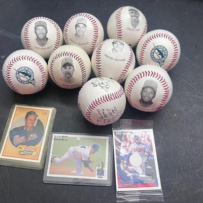 Sale Photo Thumbnail #50