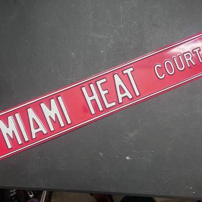 Sale Photo Thumbnail #28