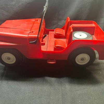 Sale Photo Thumbnail #22