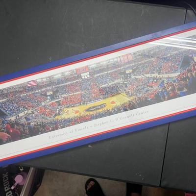 Sale Photo Thumbnail #30