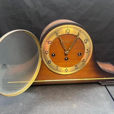 Sale Photo Thumbnail #15