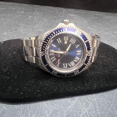 Sale Photo Thumbnail #7