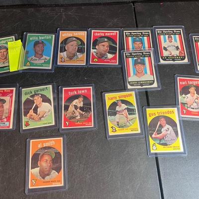 Sale Photo Thumbnail #2