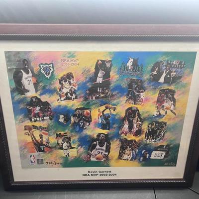 Sale Photo Thumbnail #31